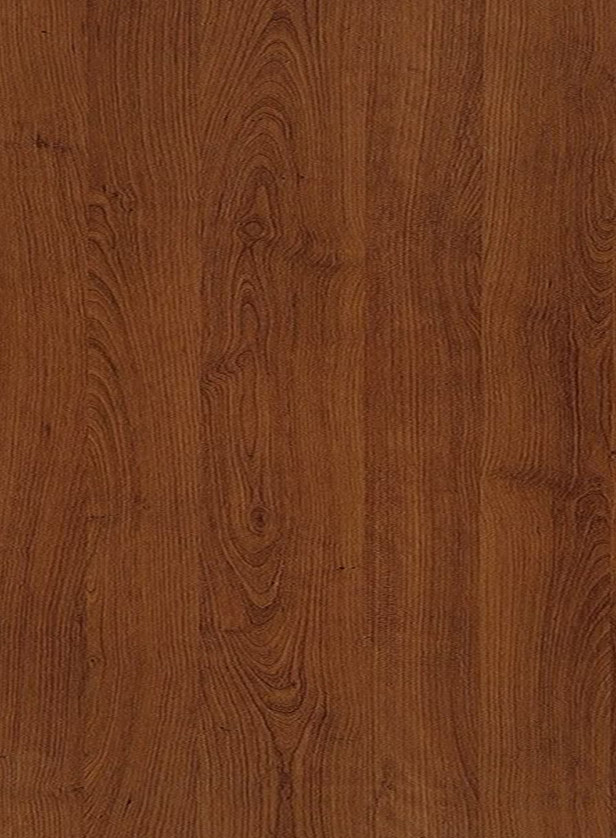 Mahogany