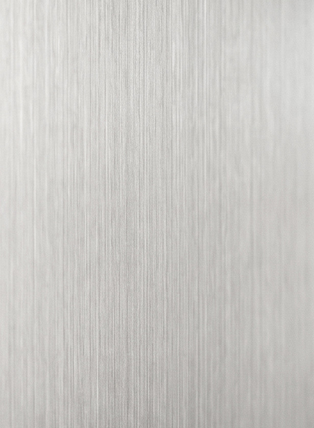 Brushed inox