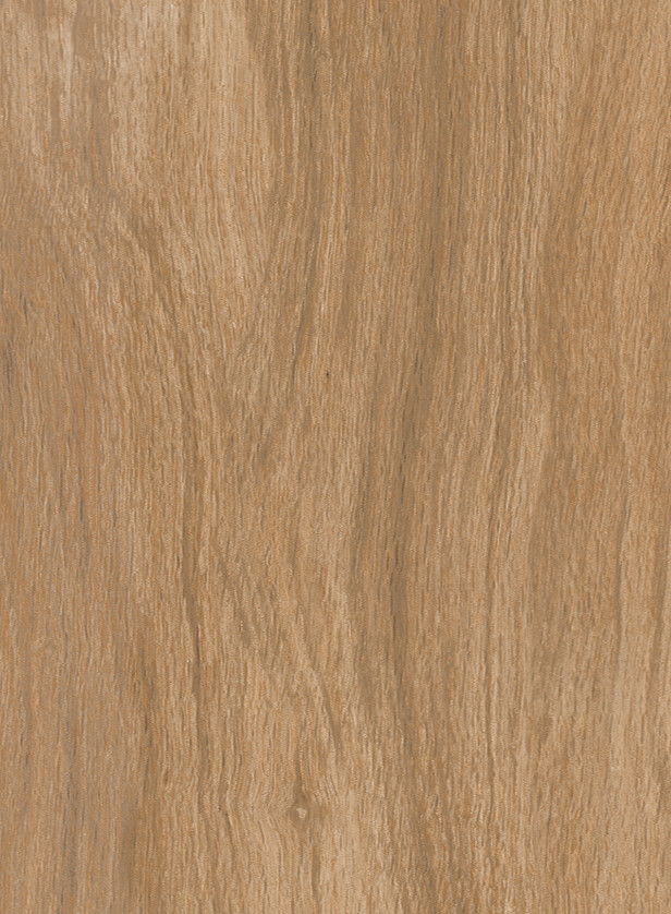 Teak